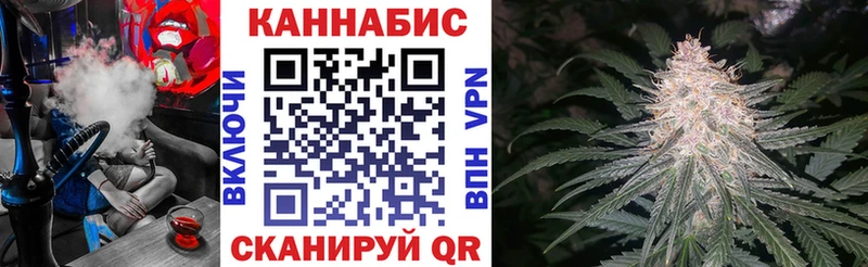БУТИРАТ Тайшет